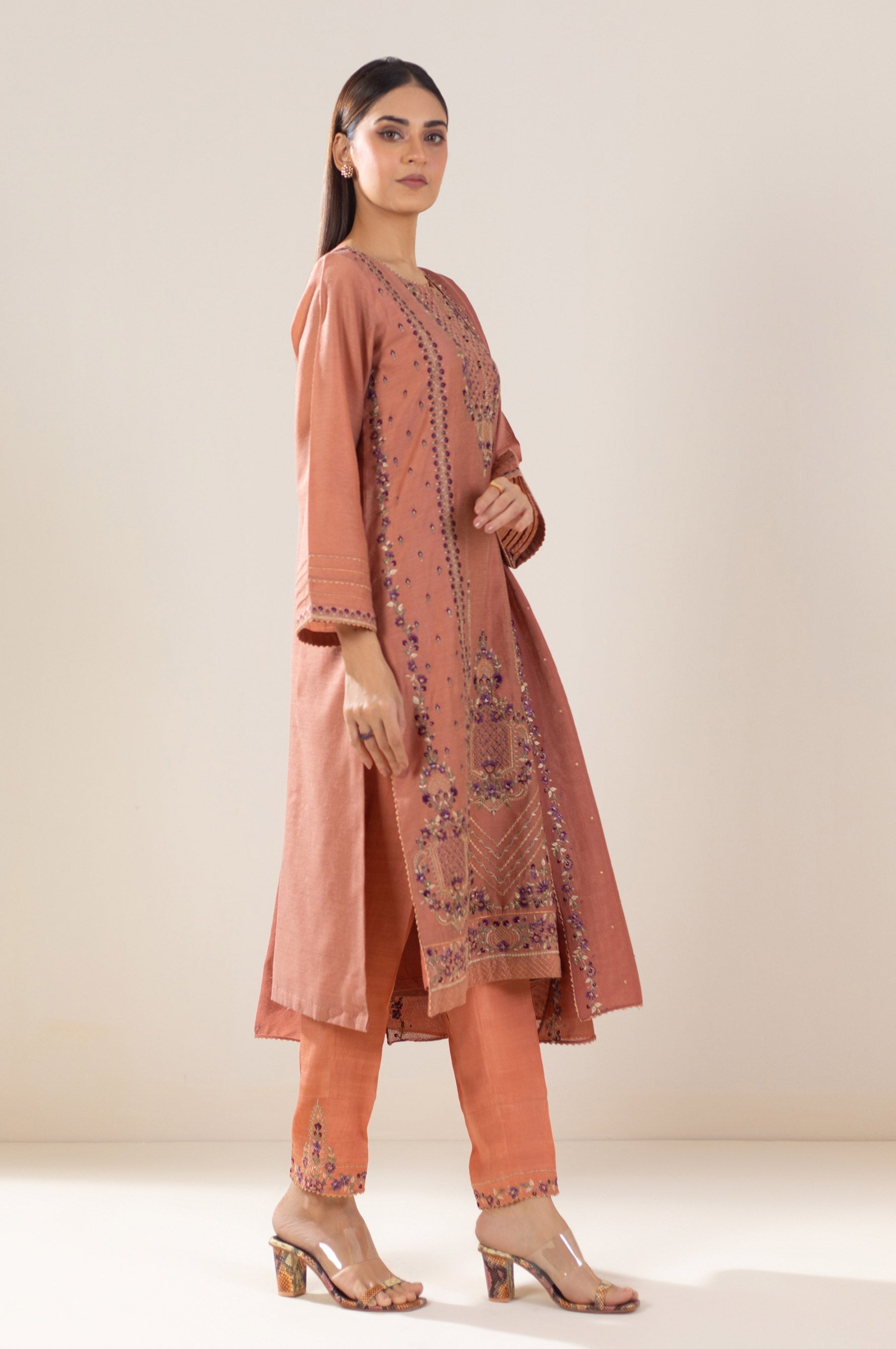 Zeen | Summer Collection 24 | 33105 - House Of Anaya