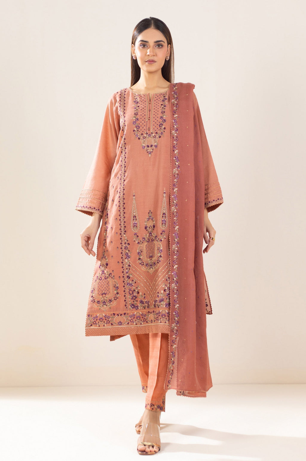 Zeen | Summer Collection 24 | 33105 - House Of Anaya