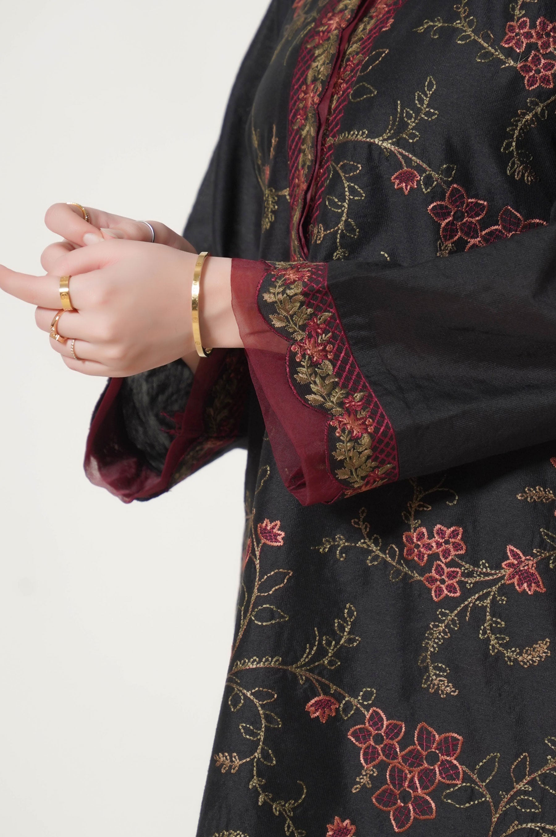 Zeen | Summer Collection 24 | 33301 - House Of Anaya