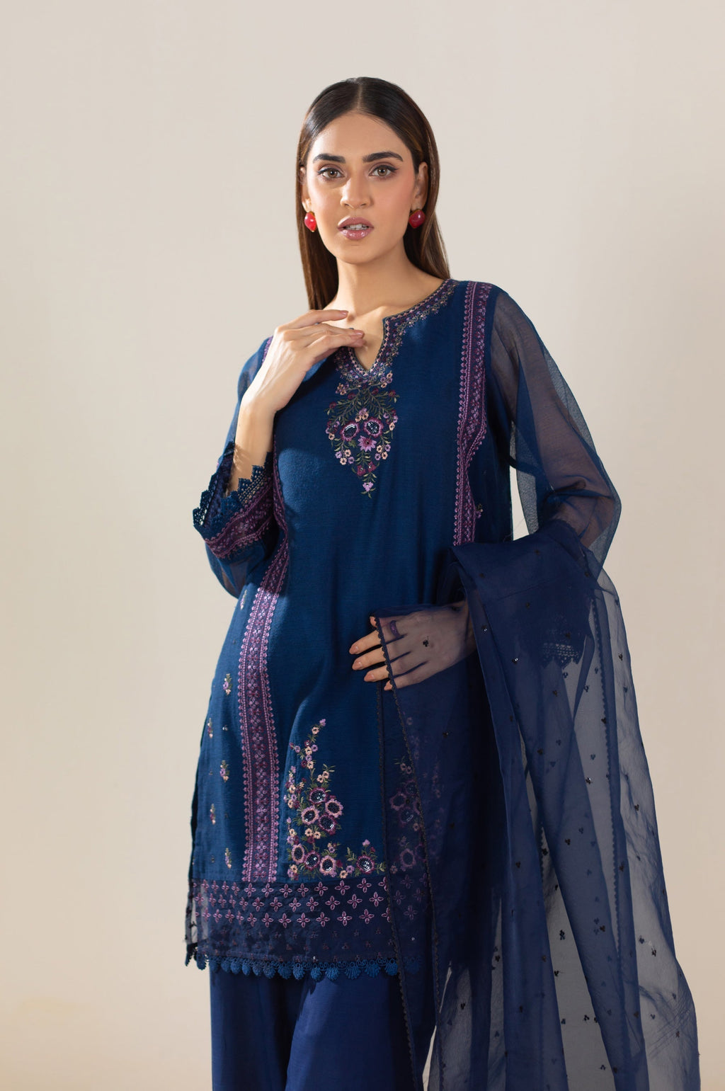 Zeen | Summer Collection 24 | 33308 - House Of Anaya