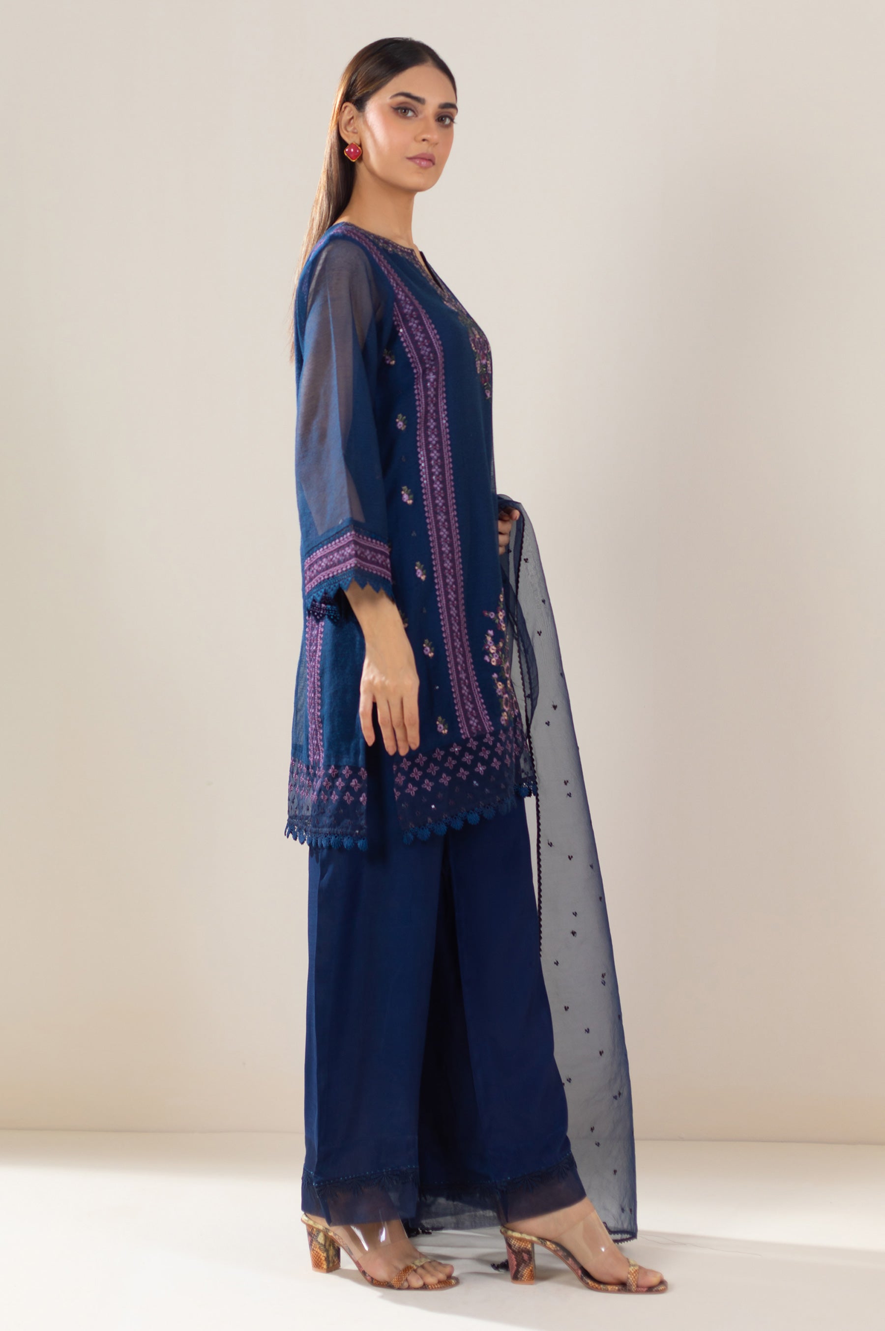 Zeen | Summer Collection 24 | 33308 - House Of Anaya