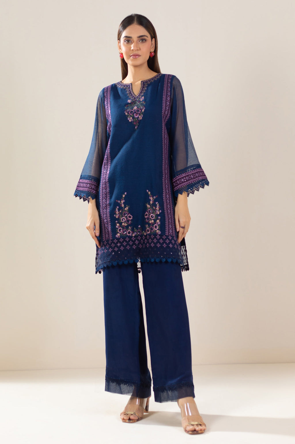 Zeen | Summer Collection 24 | 33308 - House Of Anaya