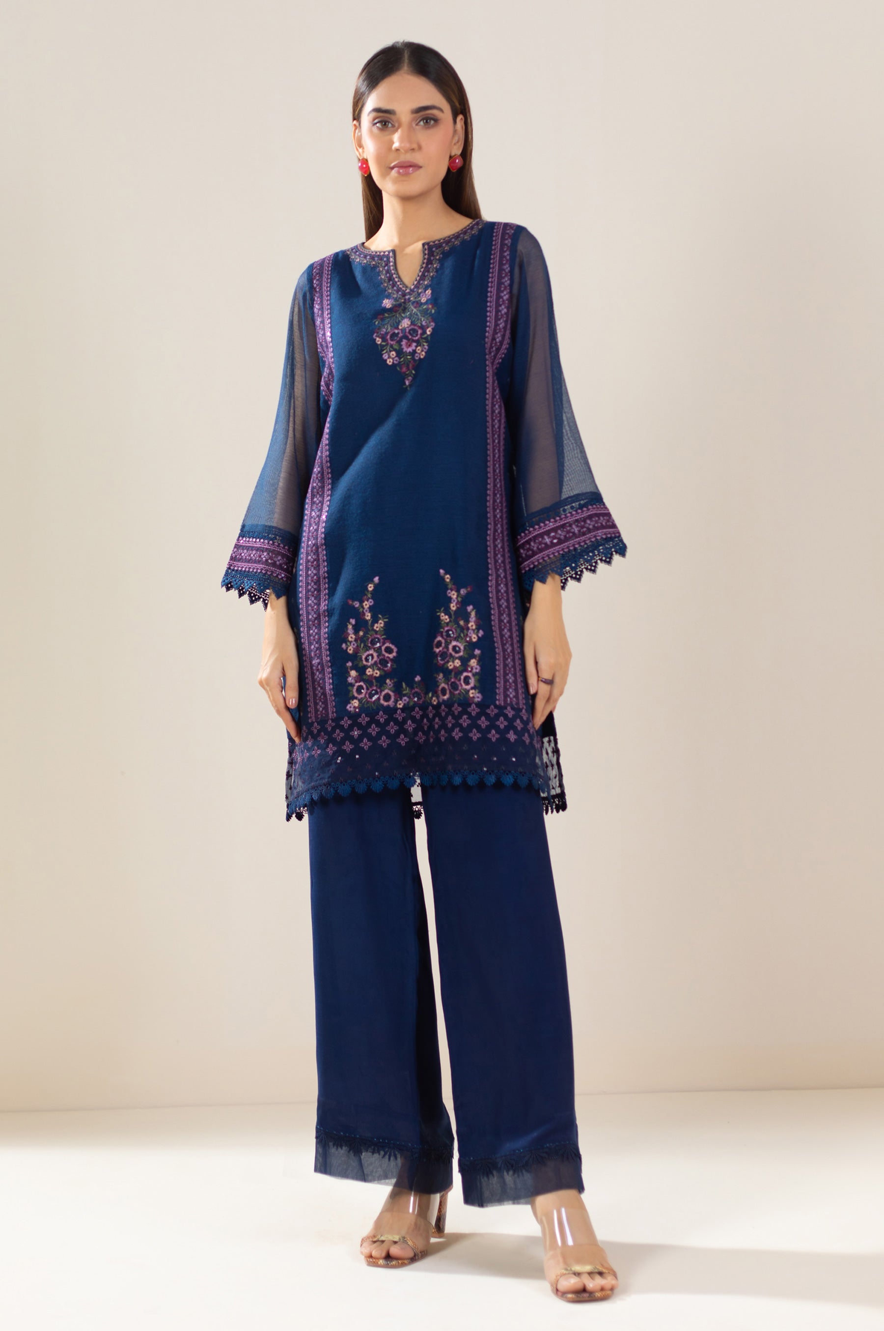 Zeen | Summer Collection 24 | 33308 - House Of Anaya