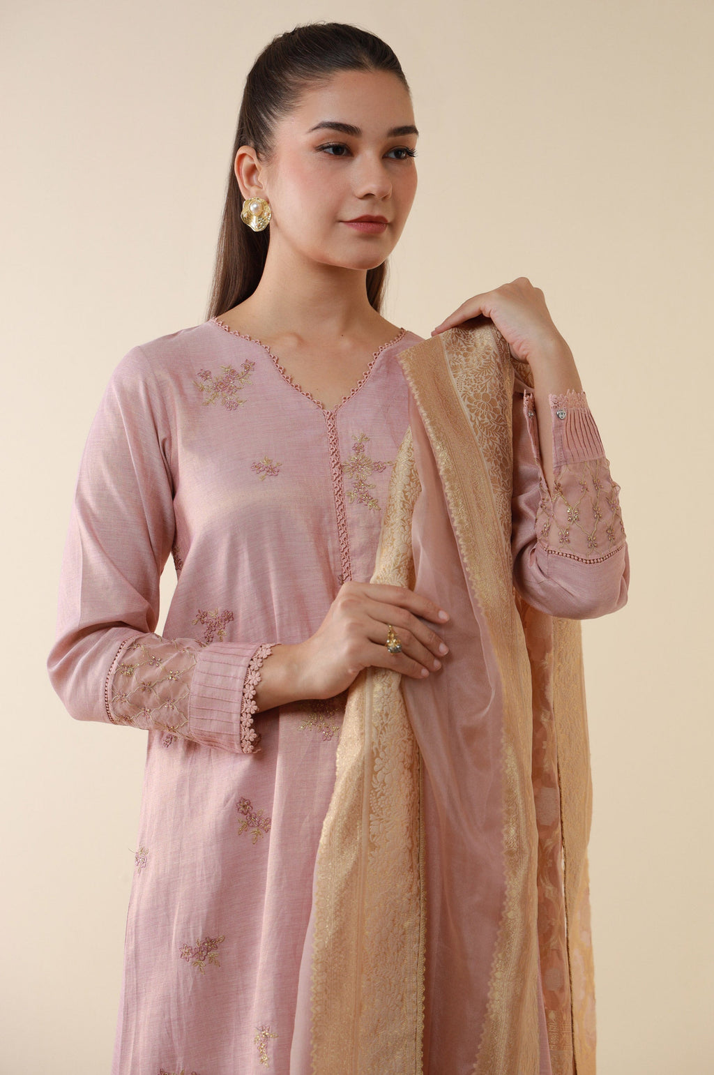 Zeen | Summer Collection 24 | 34112 - House Of Anaya