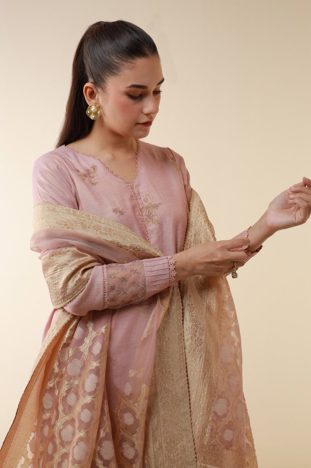 Zeen | Summer Collection 24 | 34112 - House Of Anaya