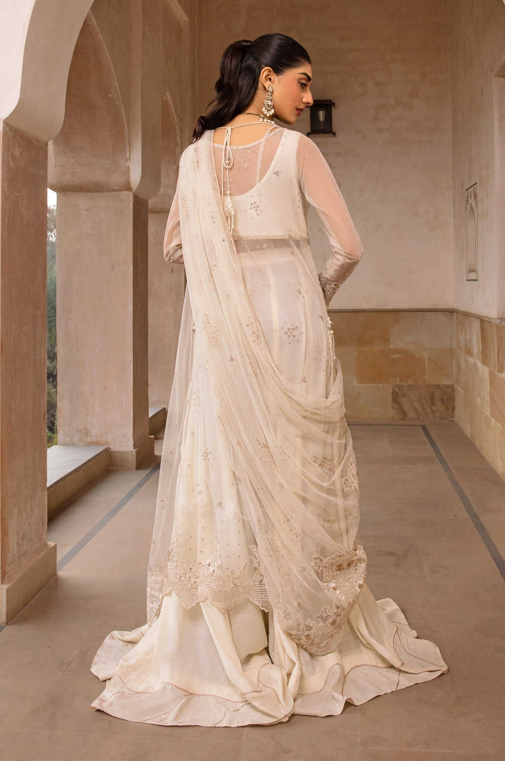 Zeen | Azalea Collection | Evelyne - House Of Anaya