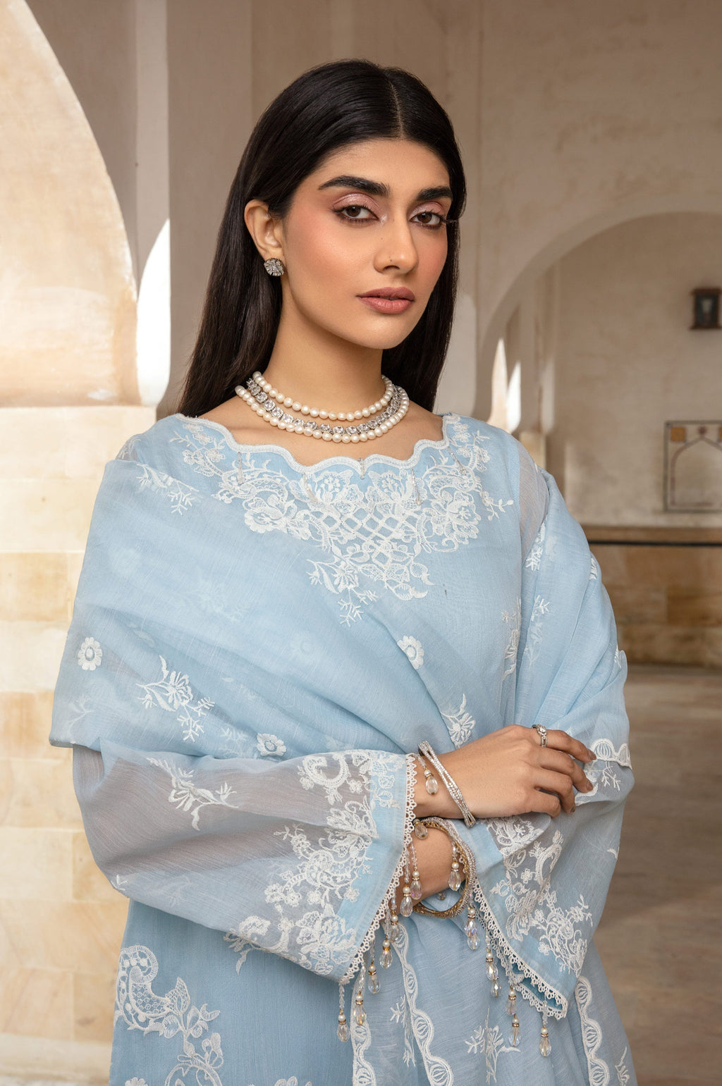 Zeen | Azalea Collection | Ezra - House Of Anaya